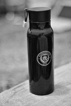 Premium Water Bottles