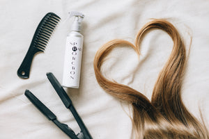 Hair Care