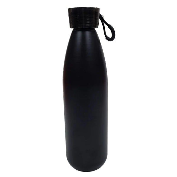 Deluxe Hot & Cold Water Bottle