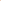 FV Skin Liquid Foundation Full Coverage Formula